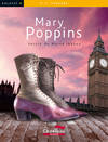 Mary Poppins