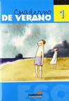 CUADERNO DE VERANO 1