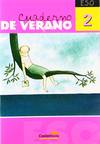 CUADERNO DE VERANO 2