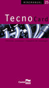 TecnoCard