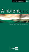 Ambientcard nº 26