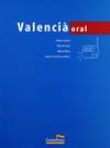 VALENCIA ORAL (PACK/06) E.S.O.