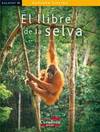 El llibre de la selva