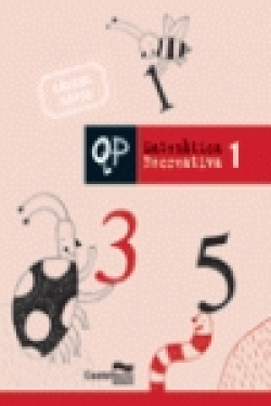QP Matemàtica recreativa 1