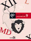 QP Matemàtica recreativa 9