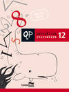 QP Matemàtica recreativa 12