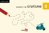 Quadern de Grafisme 2