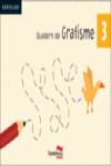 Quadern de Grafisme 3