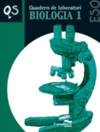 QUAD.LABORAT.BIOLOGIA 1.(1R ESO) (QS)