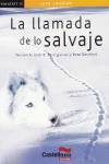 La llamada de lo salvaje