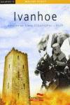Ivanhoe