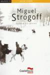 Miguel Strogoff