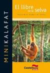 El llibre de la selva
