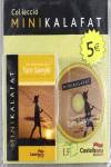 Les aventures de Tom Sawyer