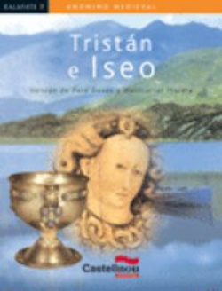 Tristán e Iseo