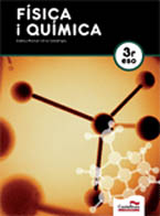 FISICA I QUIMICA 3R.ESO
