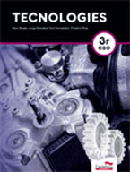 TECNOLOGIES 3R.ESO