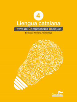 prova competencies basiqes llengua catal.4t.eso