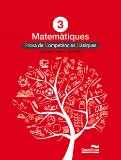 prova competencies basiques matematiques.3r.primaria