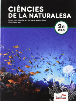 C.NATURALESA 2N.ESO