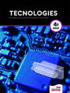TECNOLOGIA 4T.ESO