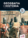 GEOGRAFIA I HIST.2N.ESO