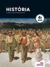 HISTORIA 4T.ESO