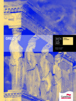 Grec 1r.batx
