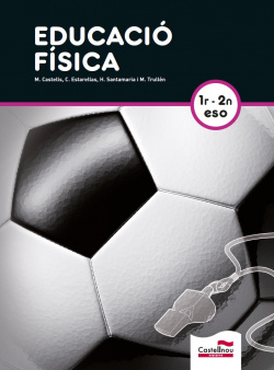 EDUCACIO FISICA (1R-2N ESO)