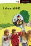 La Irene i el G-30