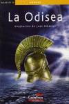 La Odisea