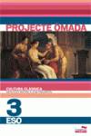 CULTURA CLASSICA 3R.ESO