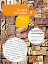 LENGUA CASTELLANA 5E.PRIM (+CD) (PROJ.SBB)