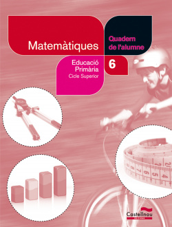 QUAD.MATEMAT.6E.PRIM (P.SBB)