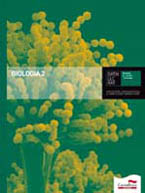 (CAT).(09).BIOLOGIA 2N BATX.(+CD)