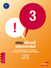 GD NOU NIVELL ELEMENTAL 3