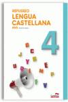 Refuerzo Lengua castellana 4º ESO
