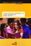 LLEN.CATALANA GENERIC.(GRADUAT EDUCACIO SECUN.)