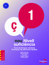 Guia Didàctica Nou Nivell Suficiència 1