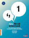 (CAT).(SOLUC).INTERMEDI 1.LLENGUA CATALANA NOU