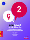 Guia Didàctica Nou Nivell Suficiència 2