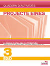 QUAD.LLENG.CAT.3R.ESO/EINES