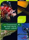 NOU CONEIXEMENT 4T.PRIM.(PROJ.SBB)