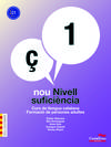 (CAT).(12).(SOLUC.) LLENGUA CATALANA (NIV.1)