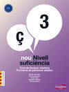 (CAT).(12).(SOLUC.).LLENGUA CATALANA (NIVEL 3)