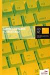 LLENG.CATALANA I LITERATURA 2N.BATX