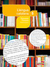Llengua catalana 5e.prim (projecte sbb)