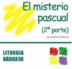 El ministerio pascual (2ª parte)