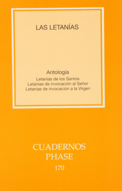 LETANIAS, LAS