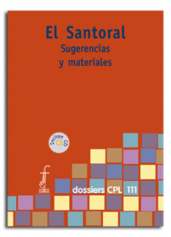 EL SANTORAL